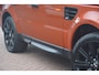 Land Rover Range Rover Sport 4.2 V8 Supercharged First Edition | Navigatie | Harman-kardon L7 | Memoryseats | Cruise-control | Trekhaak | Stoelverwarming | NL auto!! | Nederlandse auto YOUNGTIMER prijs incl BTW
