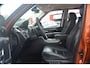 Land Rover Range Rover Sport 4.2 V8 Supercharged First Edition | Navigatie | Harman-kardon L7 | Memoryseats | Cruise-control | Trekhaak | Stoelverwarming | NL auto!! | Nederlandse auto YOUNGTIMER prijs incl BTW