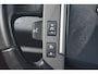 Land Rover Range Rover Sport 4.2 V8 Supercharged First Edition | Navigatie | Harman-kardon L7 | Memoryseats | Cruise-control | Trekhaak | Stoelverwarming | NL auto!! | Nederlandse auto YOUNGTIMER prijs incl BTW