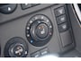 Land Rover Range Rover Sport 4.2 V8 Supercharged First Edition | Navigatie | Harman-kardon L7 | Memoryseats | Cruise-control | Trekhaak | Stoelverwarming | NL auto!! | Nederlandse auto YOUNGTIMER prijs incl BTW