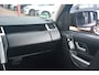 Land Rover Range Rover Sport 4.2 V8 Supercharged First Edition | Navigatie | Harman-kardon L7 | Memoryseats | Cruise-control | Trekhaak | Stoelverwarming | NL auto!! | Nederlandse auto YOUNGTIMER prijs incl BTW