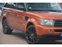 Land Rover Range Rover Sport 4.2 V8 Supercharged First Edition | Navigatie | Harman-kardon L7 | Memoryseats | Cruise-control | Trekhaak | Stoelverwarming | NL auto!! | Nederlandse auto YOUNGTIMER prijs incl BTW