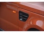 Land Rover Range Rover Sport 4.2 V8 Supercharged First Edition | Navigatie | Harman-kardon L7 | Memoryseats | Cruise-control | Trekhaak | Stoelverwarming | NL auto!! | Nederlandse auto YOUNGTIMER prijs incl BTW