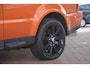 Land Rover Range Rover Sport 4.2 V8 Supercharged First Edition | Navigatie | Harman-kardon L7 | Memoryseats | Cruise-control | Trekhaak | Stoelverwarming | NL auto!! | Nederlandse auto YOUNGTIMER prijs incl BTW
