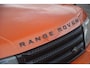 Land Rover Range Rover Sport 4.2 V8 Supercharged First Edition | Navigatie | Harman-kardon L7 | Memoryseats | Cruise-control | Trekhaak | Stoelverwarming | NL auto!! | Nederlandse auto YOUNGTIMER prijs incl BTW