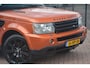 Land Rover Range Rover Sport 4.2 V8 Supercharged First Edition | Navigatie | Harman-kardon L7 | Memoryseats | Cruise-control | Trekhaak | Stoelverwarming | NL auto!! | Nederlandse auto YOUNGTIMER prijs incl BTW