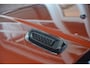 Land Rover Range Rover Sport 4.2 V8 Supercharged First Edition | Navigatie | Harman-kardon L7 | Memoryseats | Cruise-control | Trekhaak | Stoelverwarming | NL auto!! | Nederlandse auto YOUNGTIMER prijs incl BTW