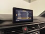 Audi A4 Limousine 1.4 TFSI Sport S-Line Black Edition / NL-auto / Sfeerverlichting