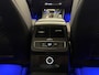 Audi A4 Limousine 1.4 TFSI Sport S-Line Black Edition / NL-auto / Sfeerverlichting