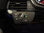 Audi A4 Limousine 1.4 TFSI Sport S-Line Black Edition / NL-auto / Sfeerverlichting