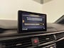 Audi A4 Limousine 1.4 TFSI Sport S-Line Black Edition / NL-auto / Sfeerverlichting