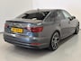 Audi A4 Limousine 1.4 TFSI Sport S-Line Black Edition / NL-auto / Sfeerverlichting
