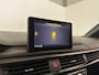 Audi A4 Limousine 1.4 TFSI Sport S-Line Black Edition / NL-auto / Sfeerverlichting