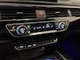 Audi A4 Limousine 1.4 TFSI Sport S-Line Black Edition / NL-auto / Sfeerverlichting