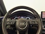 Audi A4 Limousine 1.4 TFSI Sport S-Line Black Edition / NL-auto / Sfeerverlichting