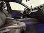 Audi A4 Limousine 1.4 TFSI Sport S-Line Black Edition / NL-auto / Sfeerverlichting