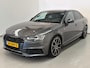 Audi A4 Limousine 1.4 TFSI Sport S-Line Black Edition / NL-auto / Sfeerverlichting