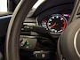 Audi A4 Limousine 1.4 TFSI Sport S-Line Black Edition / NL-auto / Sfeerverlichting