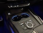Audi A4 Limousine 1.4 TFSI Sport S-Line Black Edition / NL-auto / Sfeerverlichting
