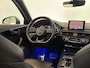 Audi A4 Limousine 1.4 TFSI Sport S-Line Black Edition / NL-auto / Sfeerverlichting