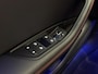 Audi A4 Limousine 1.4 TFSI Sport S-Line Black Edition / NL-auto / Sfeerverlichting