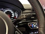 Audi A4 Limousine 1.4 TFSI Sport S-Line Black Edition / NL-auto / Sfeerverlichting