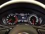 Audi A4 Limousine 1.4 TFSI Sport S-Line Black Edition / NL-auto / Sfeerverlichting