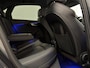 Audi A4 Limousine 1.4 TFSI Sport S-Line Black Edition / NL-auto / Sfeerverlichting