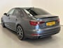Audi A4 Limousine 1.4 TFSI Sport S-Line Black Edition / NL-auto / Sfeerverlichting