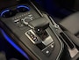 Audi A4 Limousine 1.4 TFSI Sport S-Line Black Edition / NL-auto / Sfeerverlichting