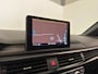 Audi A4 Limousine 1.4 TFSI Sport S-Line Black Edition / NL-auto / Sfeerverlichting