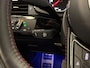 Audi A4 Limousine 1.4 TFSI Sport S-Line Black Edition / NL-auto / Sfeerverlichting
