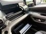 Toyota PROACE CITY Verso 1.2 Turbo Dynamic