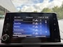 Toyota PROACE CITY Verso 1.2 Turbo Dynamic