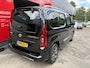 Toyota PROACE CITY Verso 1.2 Turbo Dynamic
