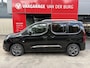 Toyota PROACE CITY Verso 1.2 Turbo Dynamic