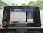 Toyota PROACE CITY Verso 1.2 Turbo Dynamic
