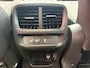 Toyota PROACE CITY Verso 1.2 Turbo Dynamic