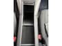 Toyota PROACE CITY Verso 1.2 Turbo Dynamic