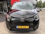 Toyota PROACE CITY Verso 1.2 Turbo Dynamic