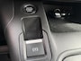 Toyota PROACE CITY Verso 1.2 Turbo Dynamic