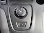 Toyota PROACE CITY Verso 1.2 Turbo Dynamic