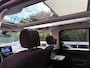 Toyota PROACE CITY Verso 1.2 Turbo Dynamic