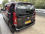 Toyota PROACE CITY Verso 1.2 Turbo Dynamic