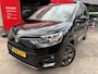 Toyota PROACE CITY Verso 1.2 Turbo Dynamic