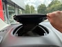 Toyota PROACE CITY Verso 1.2 Turbo Dynamic