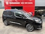 Toyota PROACE CITY Verso 1.2 Turbo Dynamic