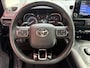 Toyota PROACE CITY Verso 1.2 Turbo Dynamic