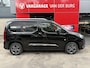 Toyota PROACE CITY Verso 1.2 Turbo Dynamic