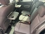 Toyota PROACE CITY Verso 1.2 Turbo Dynamic